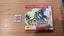 Pokemon Omega Ruby Carousel 1