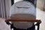 Clean pram in excellent condition Carousel 16