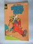 WALT DISNEY'S SUPER GOOF #70. - (WHITMAN). Carousel 1