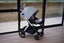 Clean pram in excellent condition Carousel 1