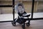 Clean pram in excellent condition Carousel 3