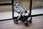 Clean pram in excellent condition Carousel 11