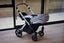 Clean pram in excellent condition Carousel 5