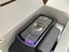 Logitech C920 Pro HD Webcam Carousel 3