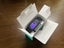 Logitech C920 Pro HD Webcam Carousel 8