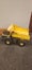 Loading Image 1 of 1