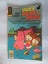 WALT DISNEY'S HUEY DEWEY and LOUIE #47. - (GOLD KEY). Carousel 1