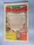 WALT DISNEY'S HUEY DEWEY and LOUIE #47. - (GOLD KEY). Carousel 2