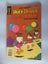 WALT DISNEY'S HUEY DEWEY and LOUIE #57. - (GOLD KEY). Carousel 1