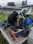 Loading Image 2 of 2