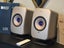 Rare KEF LSX ‘Soundwave’ Edition – Wireless Powered Speakers Carousel 3