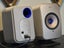 Rare KEF LSX ‘Soundwave’ Edition – Wireless Powered Speakers Carousel 4