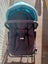 Baby Bouncer Carousel 1