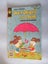 WALT DISNEY'S HUEY DEWEY and LOUIE #62. - (WHITMAN). Carousel 1