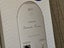 Rare KEF LSX ‘Soundwave’ Edition – Wireless Powered Speakers Carousel 5