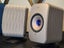 Rare KEF LSX ‘Soundwave’ Edition – Wireless Powered Speakers Carousel 6
