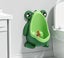 Loading Image 1 of 9