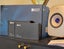 Rare KEF LSX ‘Soundwave’ Edition – Wireless Powered Speakers Carousel 9