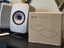 Rare KEF LSX ‘Soundwave’ Edition – Wireless Powered Speakers Carousel 10