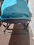 Baby Bouncer Carousel 2