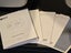 Rare KEF LSX ‘Soundwave’ Edition – Wireless Powered Speakers Carousel 11