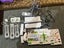 Nintendo Wii Carousel 1