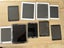 Loading Image 1 of 1