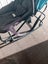 Baby Bouncer Carousel 4