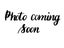 Loading Image 1 of 1
