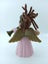 Vintage Cabbage Patch Kids Figurines 1994 Carousel 3