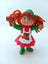 Vintage Cabbage Patch Kids Figurines 1994 Carousel 5
