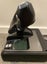 Logitech X52 Professional Hotas Carousel 8