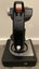 Logitech X52 Professional Hotas Carousel 6