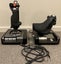 Logitech X52 Professional Hotas Carousel 3