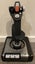 Logitech X52 Professional Hotas Carousel 4