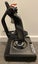 Logitech X52 Professional Hotas Carousel 5