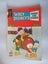 WALT DISNEY'S COMICS AND STORIES #461. - (GOLD KEY). Carousel 1