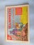 WALT DISNEY'S COMICS AND STORIES #461. - (GOLD KEY). Carousel 2