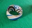 Retro Resin Bangle Carousel 2