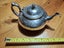 $1 Reserve! Vintage Challenge 'Perfect Teapot' EPNS - Collectible Classic! Carousel 1