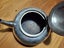 $1 Reserve! Vintage Challenge 'Perfect Teapot' EPNS - Collectible Classic! Carousel 4