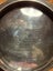 $1 Reserve! Vintage Challenge 'Perfect Teapot' EPNS - Collectible Classic! Carousel 2