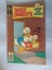 WALT DISNEY'S COMICS AND STORIES #473. - (GOLD KEY). Carousel 1