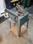 DYCO Table Saw Carousel 4