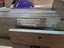 DYCO Table Saw Carousel 5