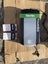 Loading Image 2 of 10