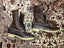 LL Bean Shearling Lined Snow Boots - Made in USA - RRP over $700 Carousel 4