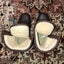 LL Bean Shearling Lined Snow Boots - Made in USA - RRP over $700 Carousel 6