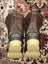 LL Bean Shearling Lined Snow Boots - Made in USA - RRP over $700 Carousel 3