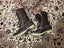 LL Bean Shearling Lined Snow Boots - Made in USA - RRP over $700 Carousel 5
